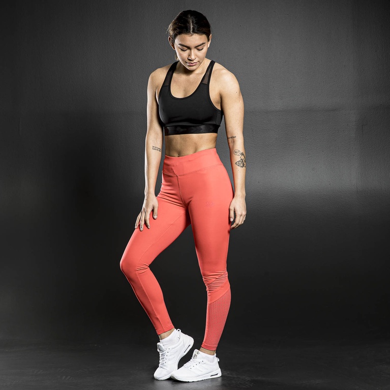 Running Tights "Ws Epic" Running Tights "Ws Epic"